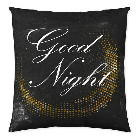 V8HD84F10815C61EEC485F092E726F1F0E9R3388980P2